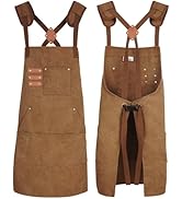 Small manufacture image 5