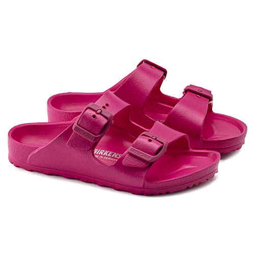 Image of Birkenstock Mayari Sandals