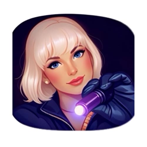 Kim Leli&egrave;vre Asmr Medical Roleplay ASMR live replay