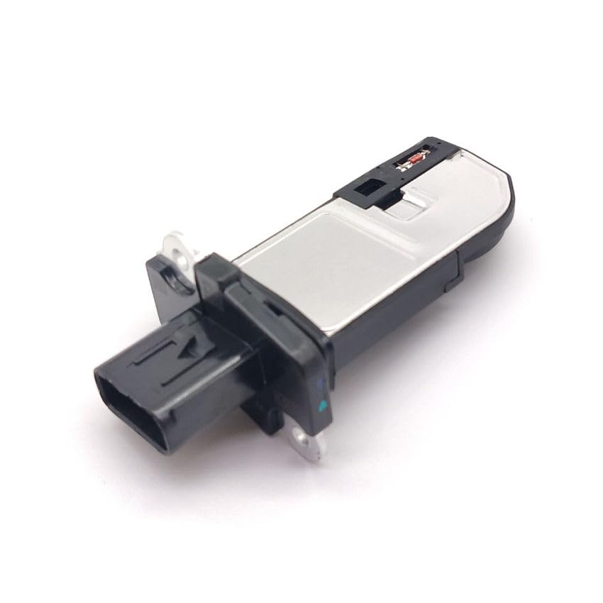 Mass Air Flow Meter Sensor 8V21-12B579-AA LR019830 MAF Sensor 8V2Z-12B579-A