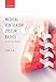 Medical Ventilator System Basics: A Clinical Guide