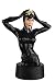 Eaglemoss DC Batman Universe Collector's Busts #5: Catwoman Collector's Bust