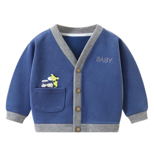 [Dreambuilder] xr[ J[fBK LbY  ̎q j̎q AE^[ R[g   Vv H n q 73-120 qǂ g 㒅 c lC av[g (80, u[)