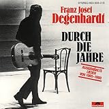  Durch die Jahre