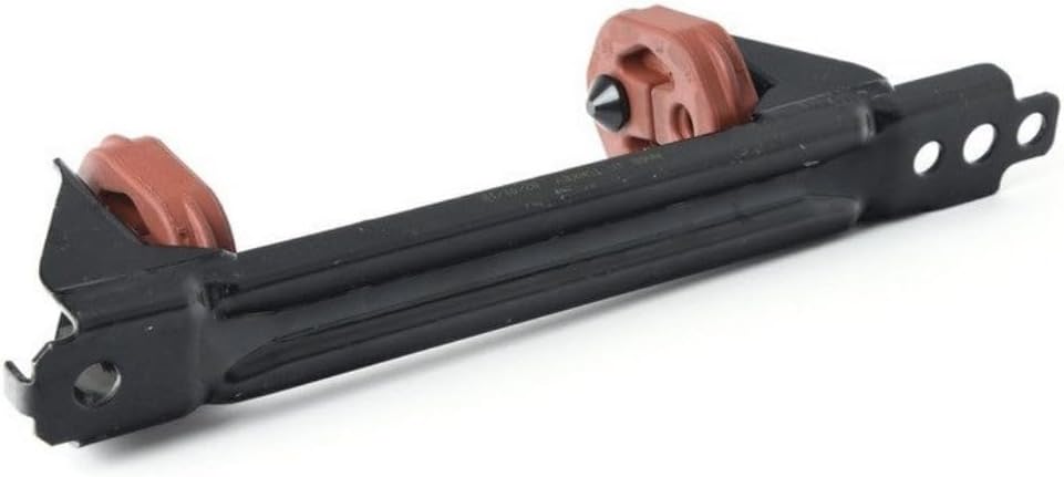 Exhaust pipe gasket 1K0253144AP