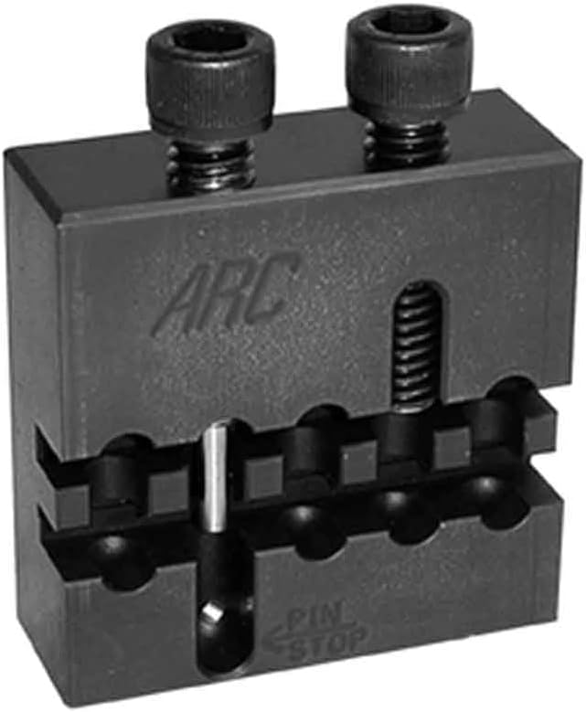 ARC Racing 3720#35 Chain Break