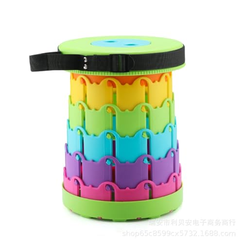 ʓRnp ܂肽ݎLkXc[ @\vX`bN ֎q RpNgŎ^ѕ֗ ()