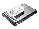 HP – HP 804602-B21