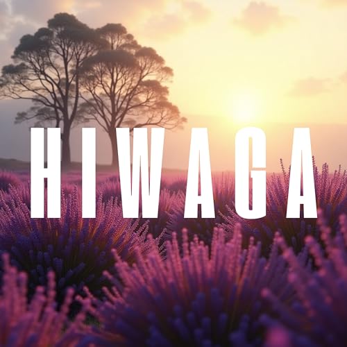  Lilipas