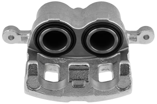 Étrier de frein avant gauche Terracan 01- étrier hydraulique HZP-HY-546