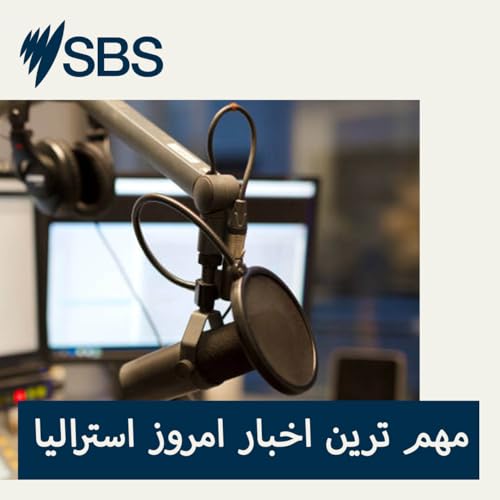 جاسینتا آلن می&zwnj;گوید رهبری&zwnj;اش تثبیت&zwnj;شده است و گمانه&zwnj;زنی&zwnj;ها درباره آینده خود را &laquo;حاشیه&zwnj;پردازی&raquo; خواند
