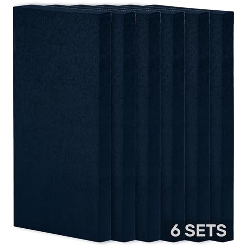 TAS® Acoustics | Sound Absorption Panels | Room Acoustics &...