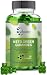 Produktbild Vihado Keto Green Gummies, Gummibärchen für den Stoffwechsel mit Vitamin B6, Fruchtgummis für Keto-Diät, Keto Gummies, 60 Stück