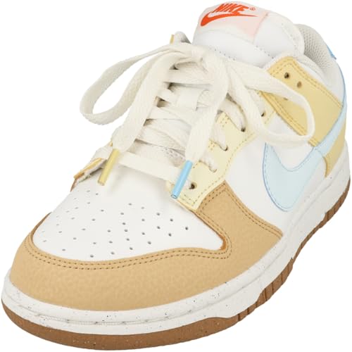 Image of Nike Men's Free Run 2018 Running Shoes