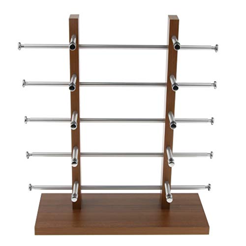 Hellery Kl TOX ዾ | u fBXvC [bN ؐ 10g[ S3, 