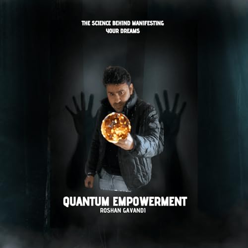 Episode 9: Programming Reality Podcast Por  arte de portada