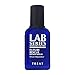 Produktbild Lab Series Treat homme/men, Future Rescue Repair Serum 50 ml