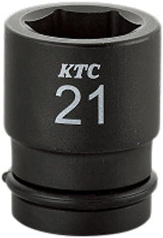 KTC BP4-13P-S Impact Wrench Socket 1/2 Inch (12.7 mm)