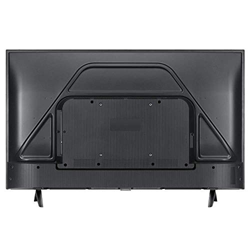 TCL-75-TV-Alto-6-Sound-Bar