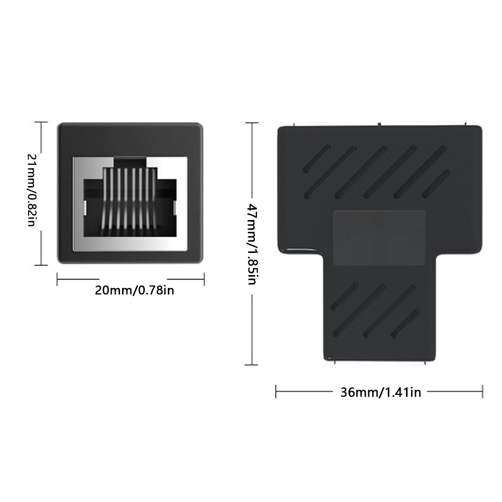 Hdmi Splitter Een Van Twee 4K Audio Splitter 30 Hd... – Vicedeal Hdmi Splitter Een Van Twee 4K Audio Splitter 30 Hd... – Vicedeal