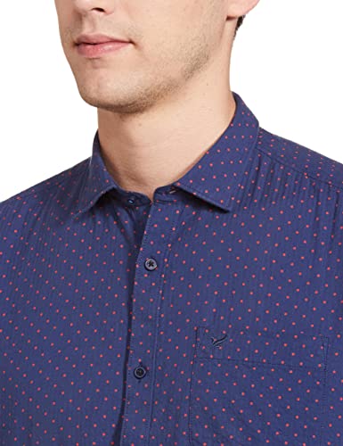 Image of Blackberrys Men Shirt