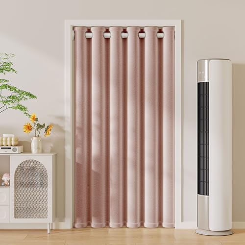 Nnamiiko Ԏd؂J[e fMh 210cm ̂ g  ˂_J[e Ռ  hA[Ă h UVJbg ۉ CՒf ܂ ng^ O L Eߏ Lb` rO Ki ʓF I[_[\