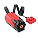 MOC Power Functions M Motor Enhanced Version Compatible with legoeds 8883 Building Blocks Electrical Machinery Power Group High Speed