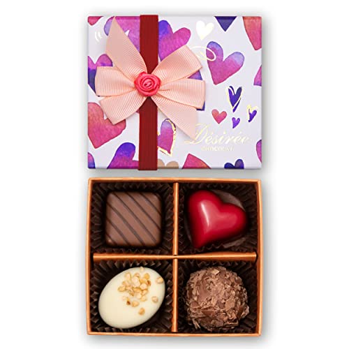 プチギフトお菓子 のおすすめ16選 ちょっとしたお祝い お礼にぴったり Folk