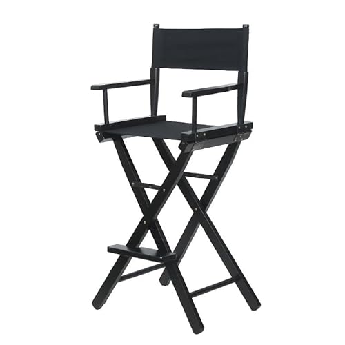 Damika Op܂肽݈֎qAؐAfBN^[Y`FAAؐXebvXc[ACNAbvA[eBXgp|[^uCމOW[ARXeBbNAXPb`AuiCވ֎qAXPb` ([uiC] nCbO ubN - ubN z