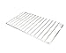 Turbochef I5-9168 Rack, Wire, I5 Oven
