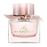 Burberry My Burberry Blush Eau de Parfum 3 fl...