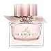 BURBERRY My BURBERRY Blush Eau de Parfum, 3 Fl oz