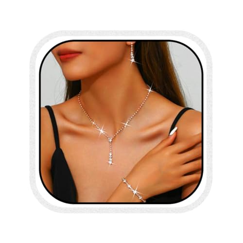 Accessori da sposa adatti per regali eleganti per spose, madri, nonne, figlie e amici.