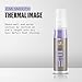 Wella Professionals EIMI Thermal Image | Heat Protection Hair Spray with Light Hold | Smooth & Shiny Styling Results | 5.07 Fl Oz