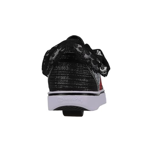 Image of HEELYS Hello Kitty Pro 20 (Little Kid /Big Kid)