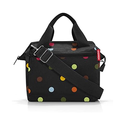 reisenthel Allrounder Cross Panier Cover
