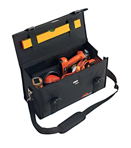 Preisvergleich Produktbild Plano PC 513004