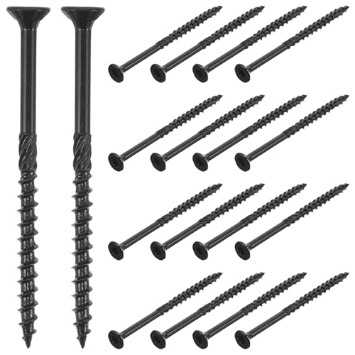 m[uhi fbLlW50{FOpؐtFXlW - Zt^bsOϋvO؍ރt@Xi[ - EtFXphK