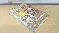 Silver everything and Many mansions 0192713892 Book Cover