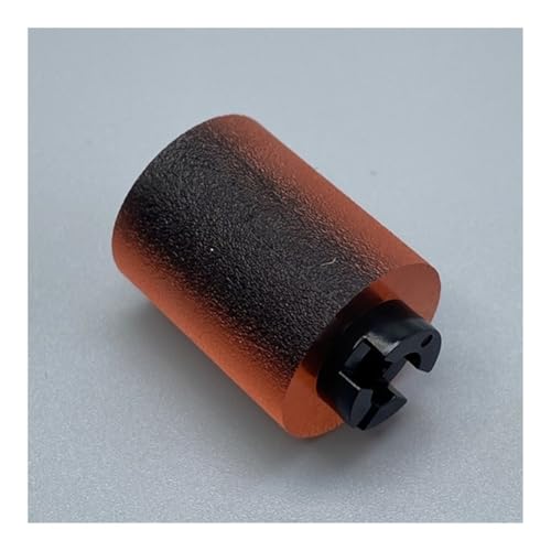 Rouleau de ramassage de papier A00J563600 pour copieur bizhub 363
