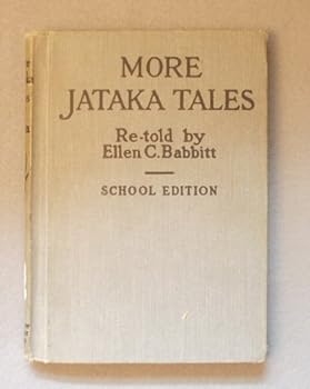 4 Herman Hesse Books: Gertrude, Demian, Klingsor's Last Summer, Peter Camenzind