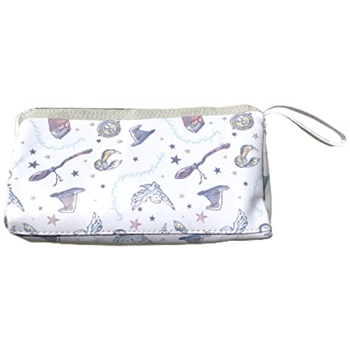 Primark Limited Astuccio scolastico di Harry