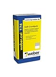firma weber hydraulik losenstein raumfeuchteregulierend Weber.cal 174 Kalk-Grundputz 30 kg Kalkputz Kalkgrundputz Putz Grundputz Kalk