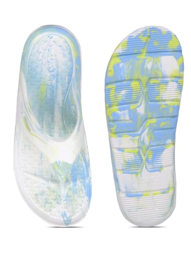 Image of Floatz Men's Slipper