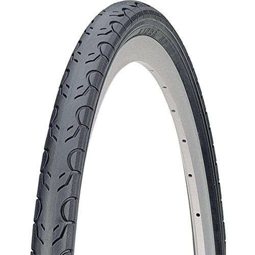 KENDA 700x35, K193, Kwest, Black Cross/Road Bicycle Tire