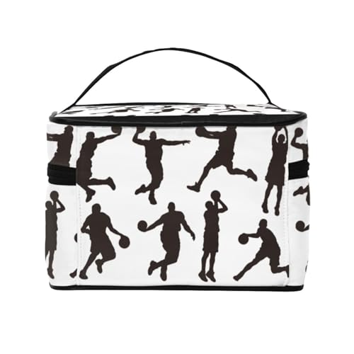 CN{bNX σ{bNX oXPbg{[ fB[X Y RX[{bNX e @\ ϕi[ spi[obO CN[ RXobO ^ѕ֗ makeup organizer  CN v[g CSMB