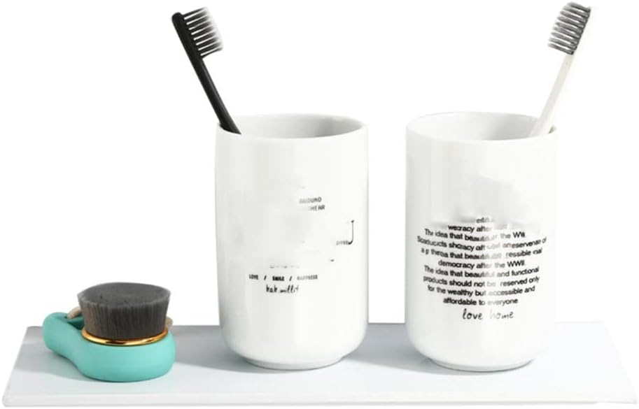 Bathroom Shelf No Drilling Rack Wall Mounted Shelves Anti-Rust Adhesive Space Aluminum for Toilet Bathroom-White_50cm(White,30cm)