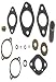 Sierra 18-7013 Carburetor Kit