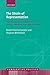 Produktbild The Strain of Representation: How Parties Represent Diverse Voters in Western and Eastern Europe (Comparative Politics)