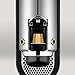 Krups Nespresso Citiz XN741B - cafetera de cápsulas monodosis, con 19 bares...